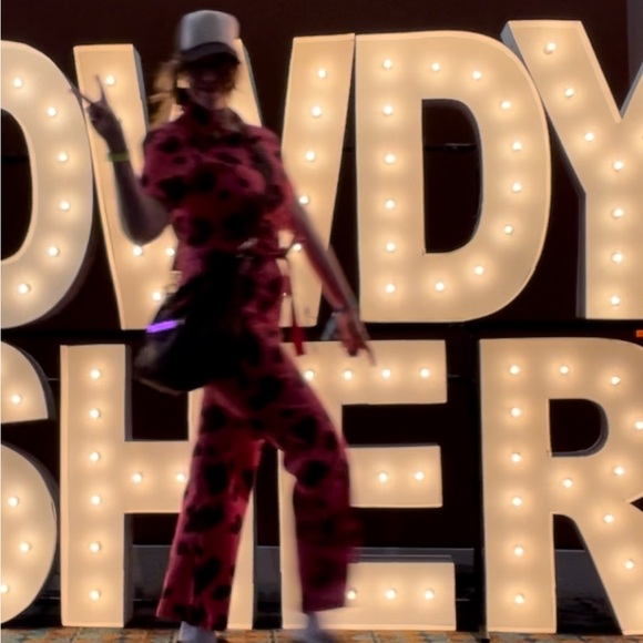 Free People Dresses & Skirts - Like this Listing: Sept / Oct Schedule dropping soon